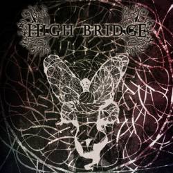 High Bridge : Drown-ng